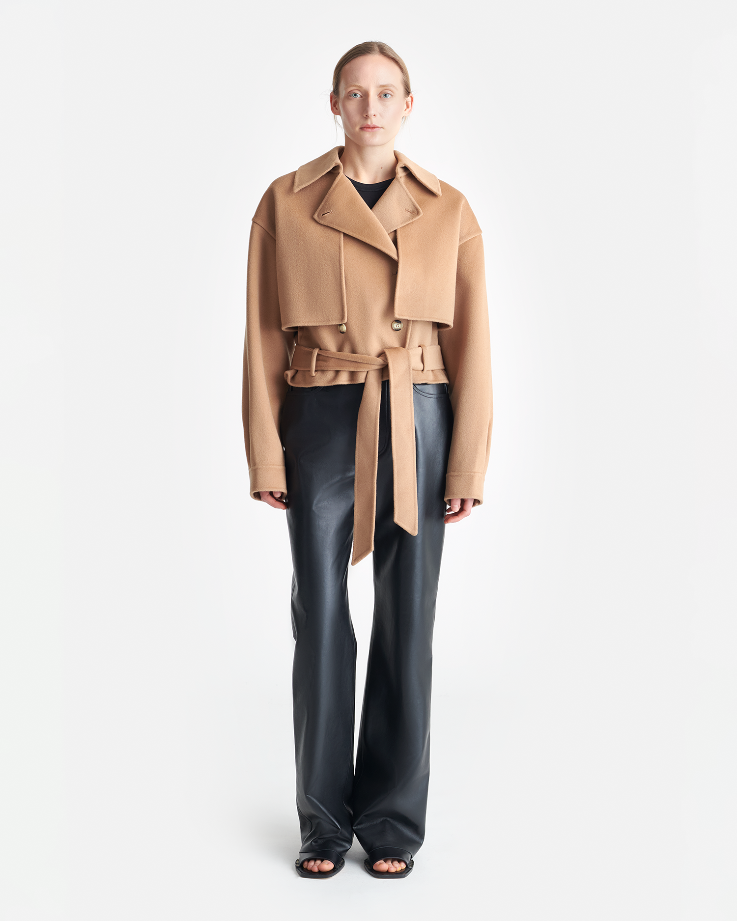 NW24CROW01674SATOYO_CAMEL_DOUBLEWOOLSILK-1.png