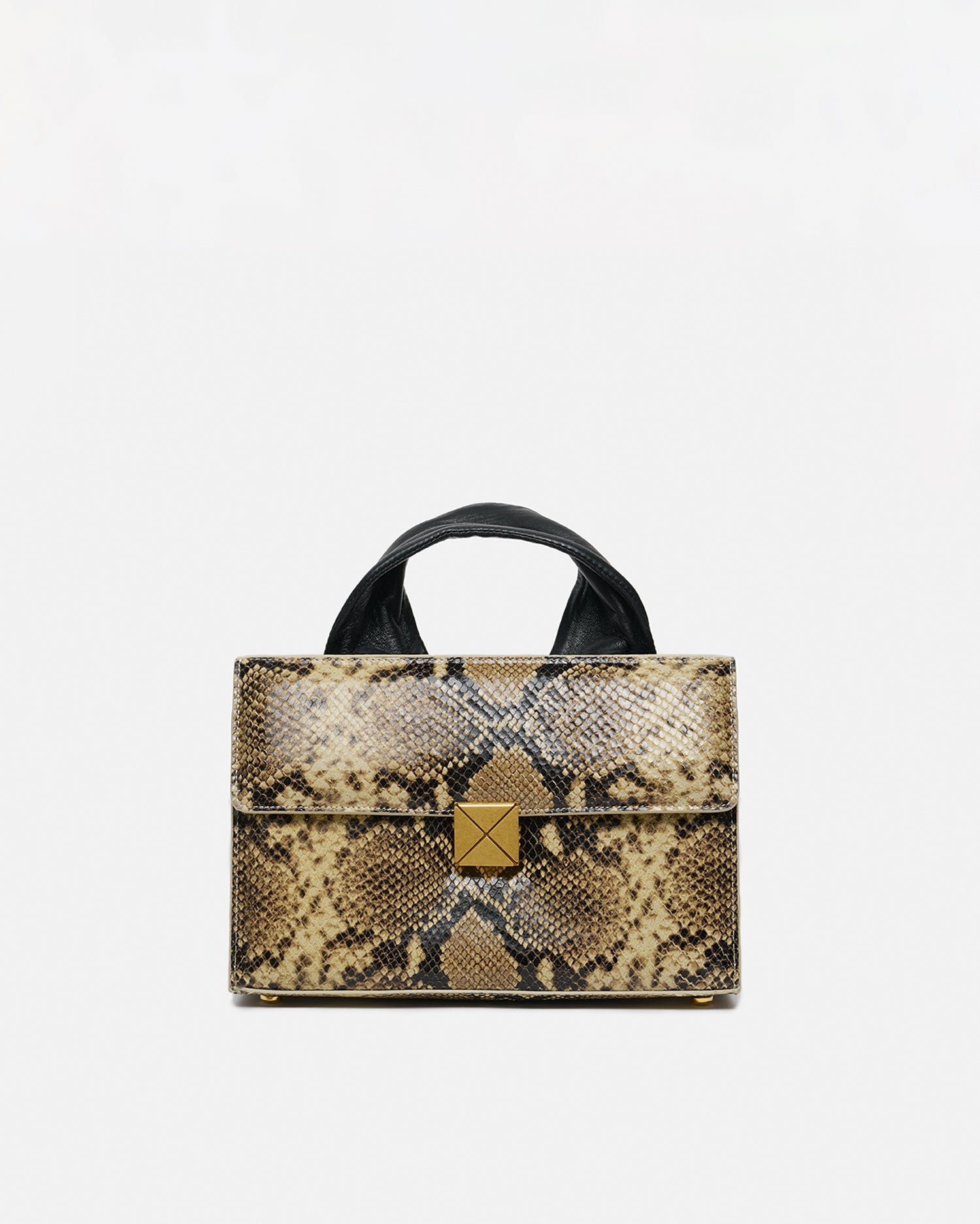 NW25FWBG04473_SANDILOCK_SNAKE_EMBOSSEDLEATHER_01.jpg