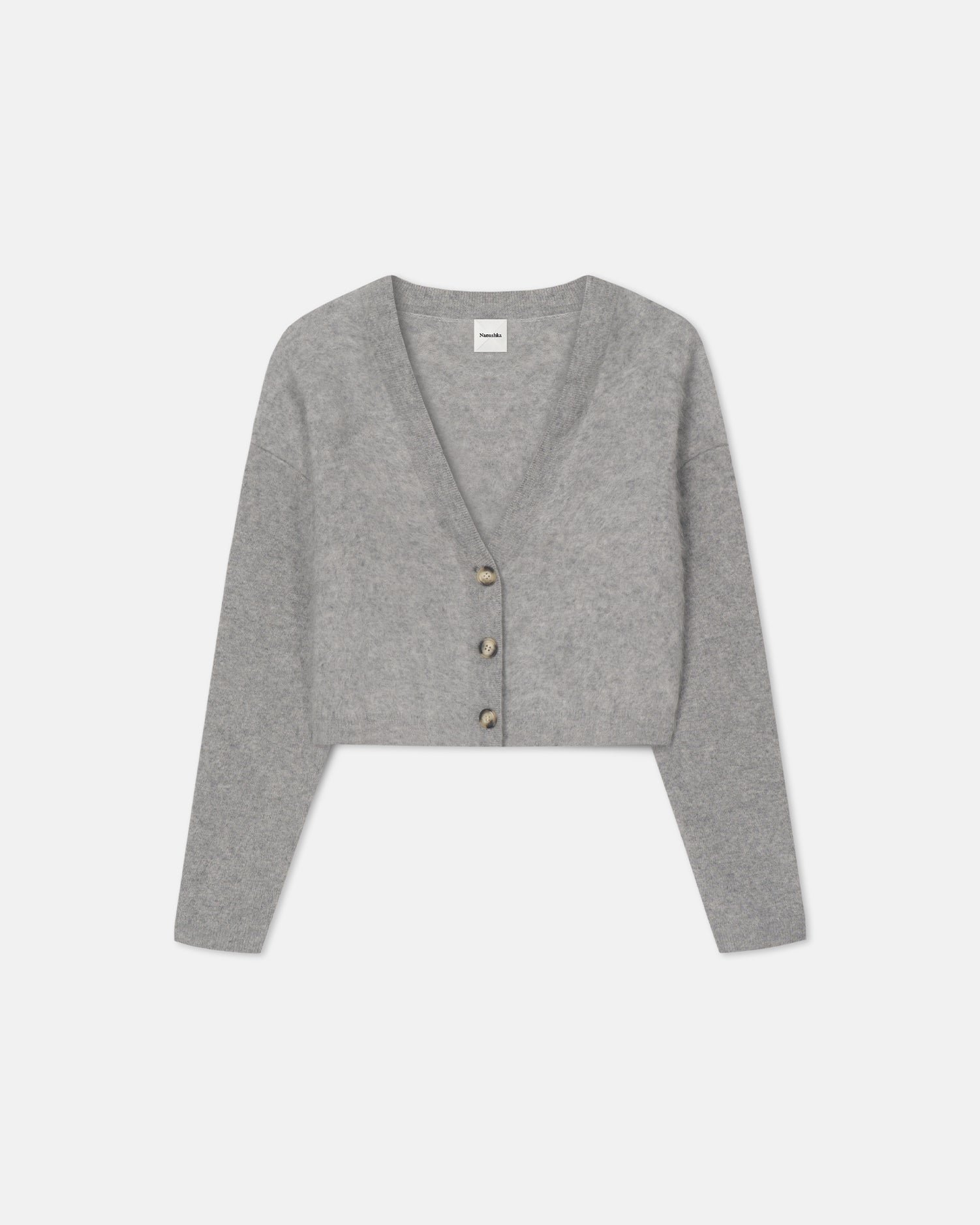 NW25FWCA2959HENNY_GREY_BRUSHEDCASHMERE.jpg