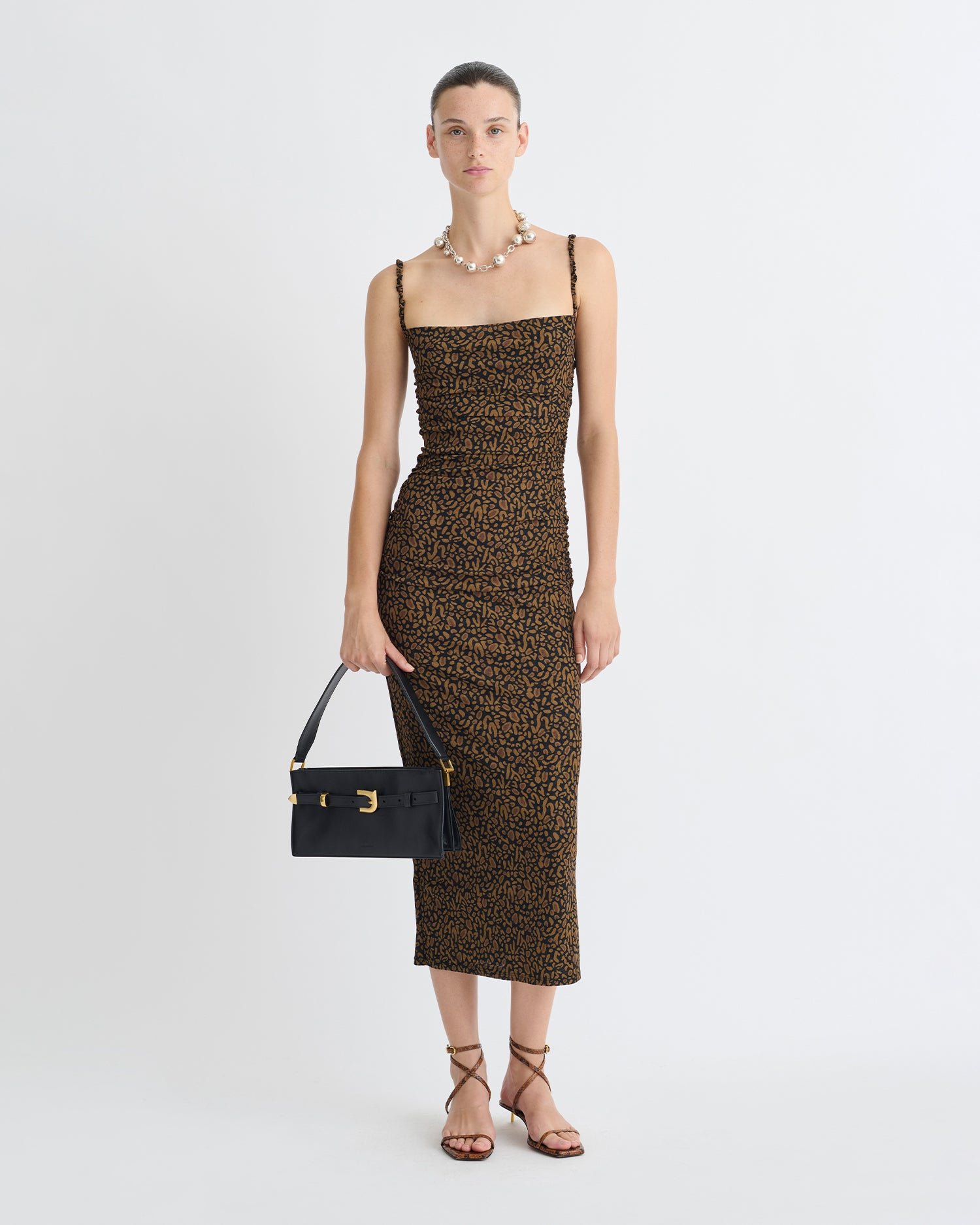 NW25FWDR04776_ALEXA_BROWN_OCELOT_MESH_JERSEY_01.jpg