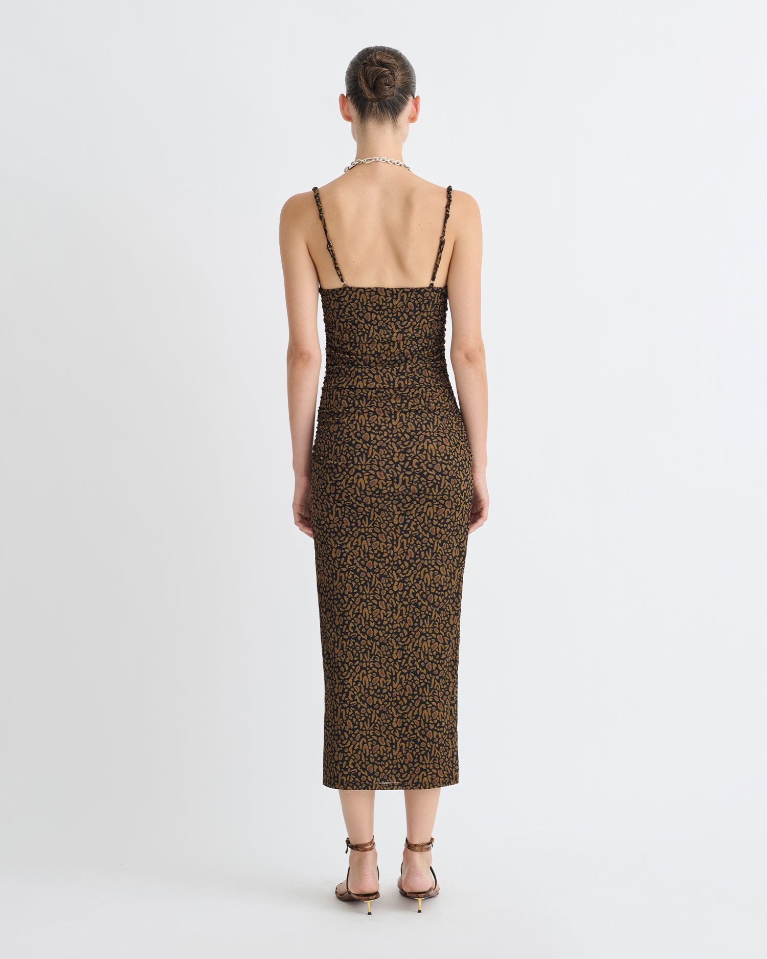 NW25FWDR04776_ALEXA_BROWN_OCELOT_MESH_JERSEY_02.jpg