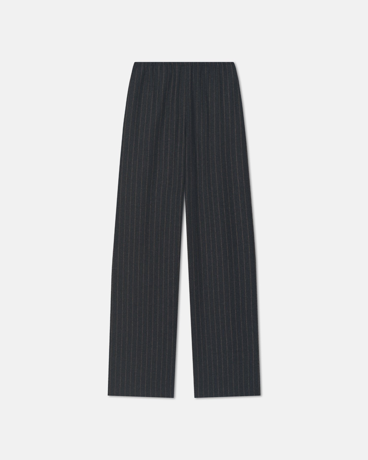 NW25FWPA24699ARVENN_BLACKGREY_PINSTRIPEWOOL.jpg