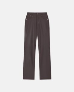 Jacoba - Okobor Nadrág - Kávéőrlemény