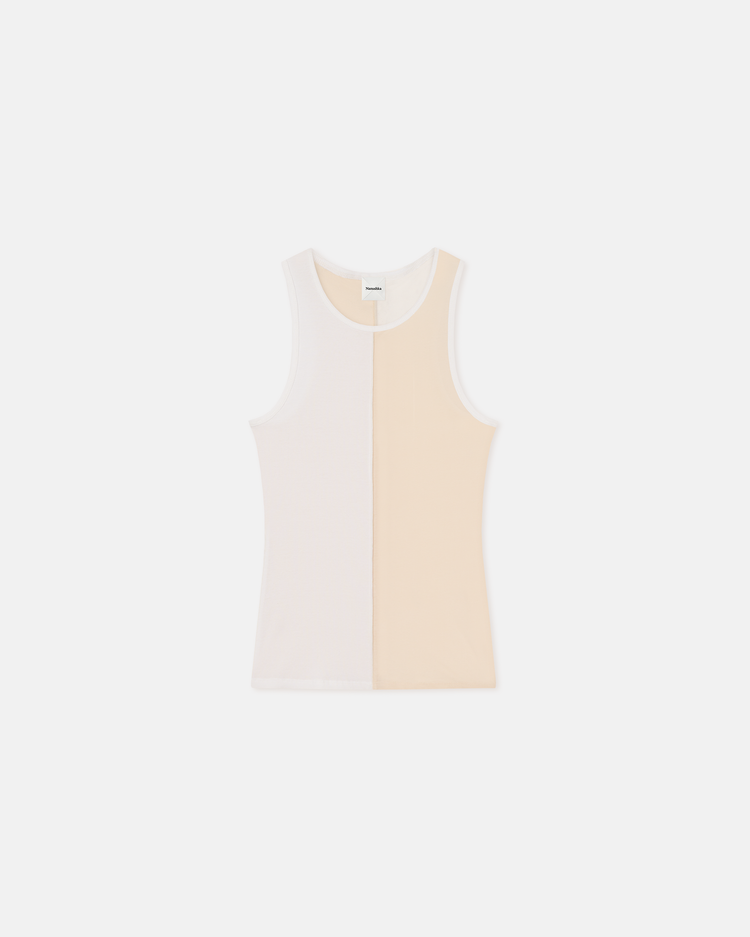 NW25FWTP03700MACHA_WHITEEGGSHELL_CREPECOTTONJERSEY_tif.png