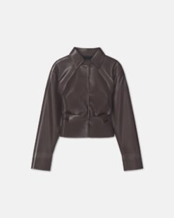 Hildie - Okobor ing - Kávéőrlemény