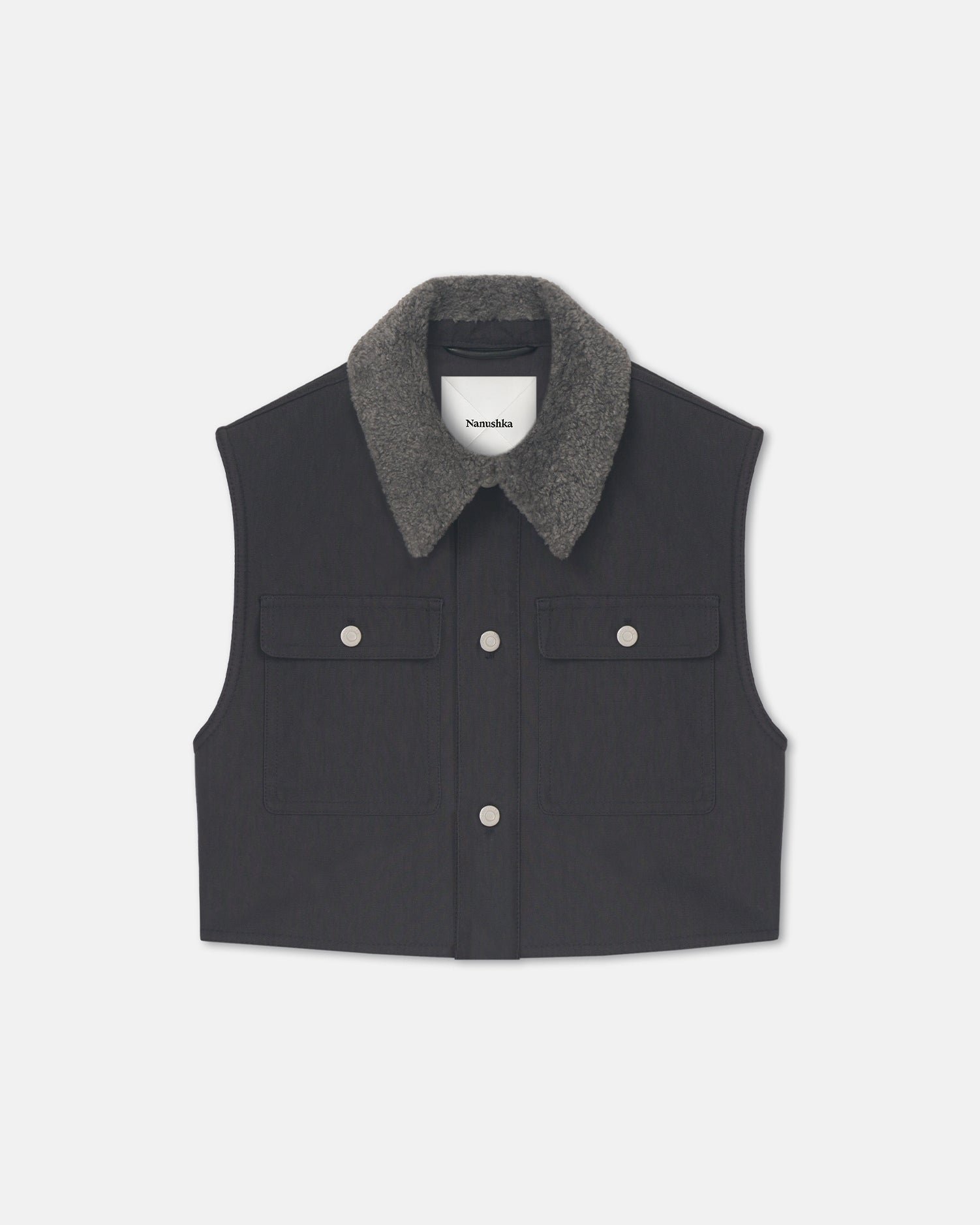 NW25FWVS18694ZALINA_GRAPHITE_WAXCOTTONFAUXSHEARLING.jpg