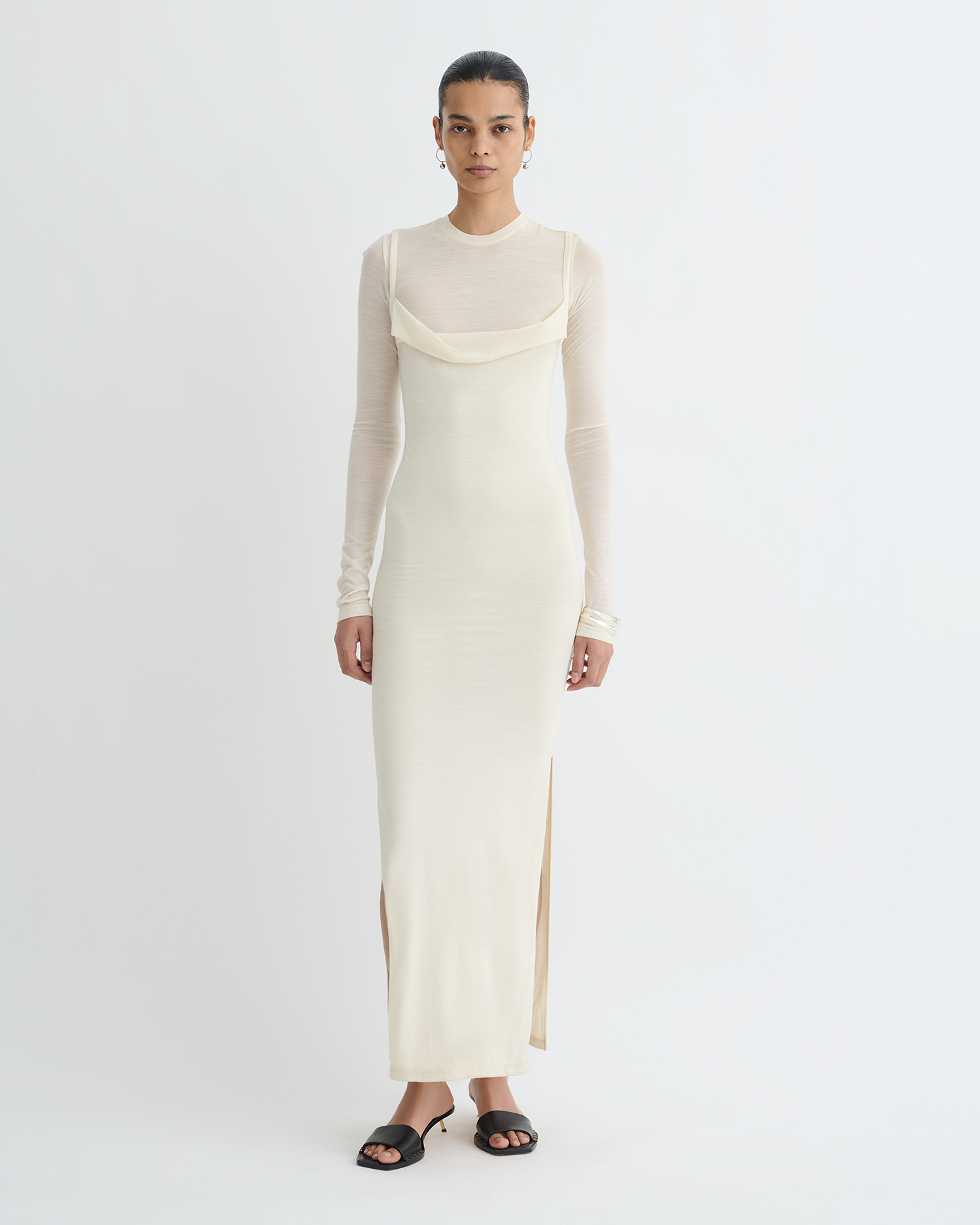 NW25PFDR10605LINORA_CREME_WOOLJERSEY-1.png