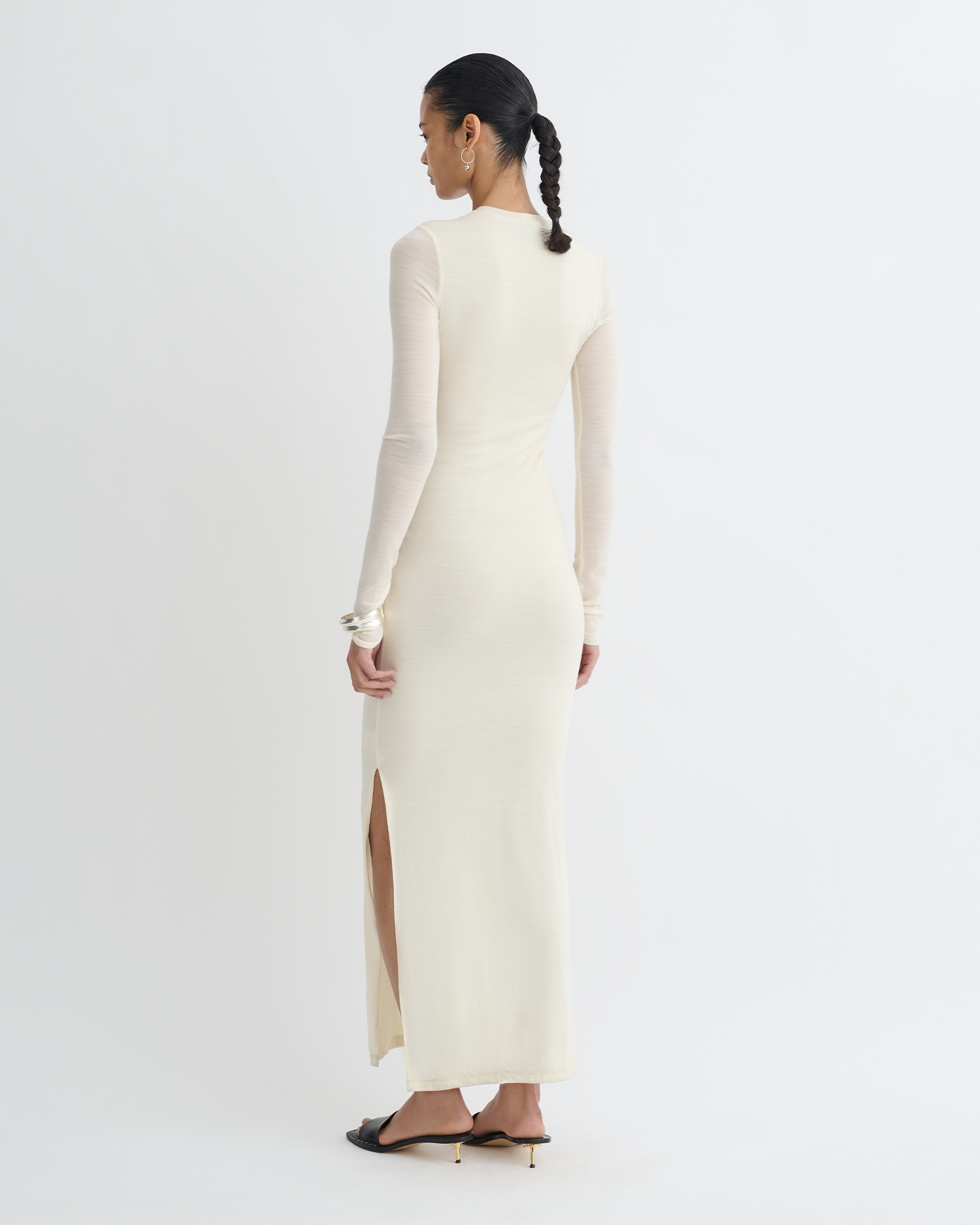 NW25PFDR10605LINORA_CREME_WOOLJERSEY-2.png