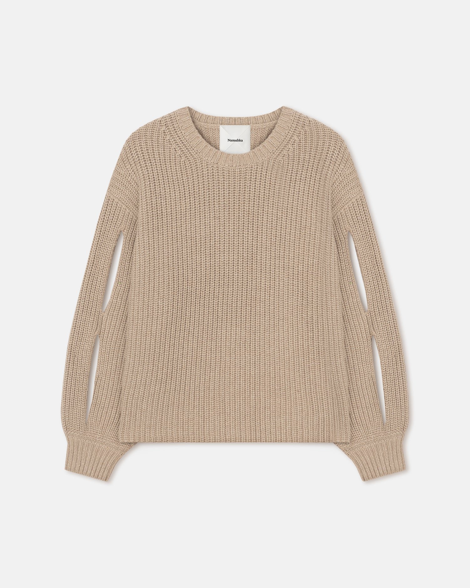 NW25RSSW11674-JACINT_OATMEAL_CASHMERE-BLEND.jpg